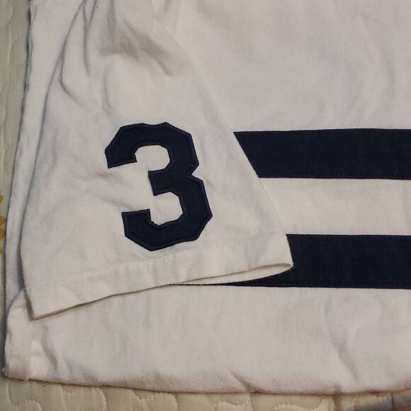 POLO RALPH LAUREN BOYS TSHIRT - Picture 4 of 5